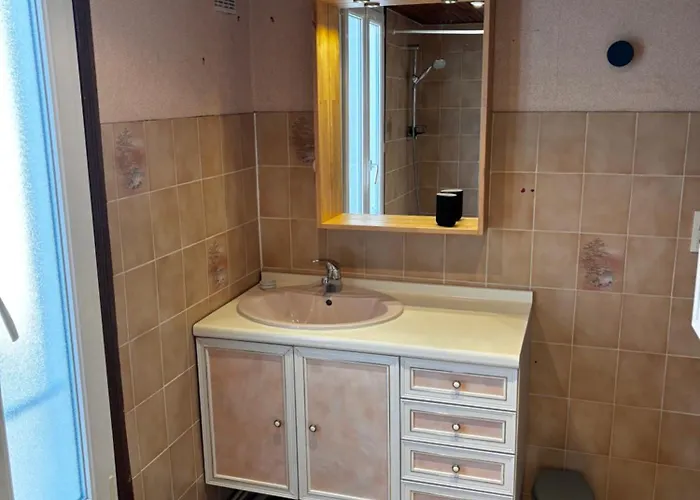 Le Swann Casa vacanze