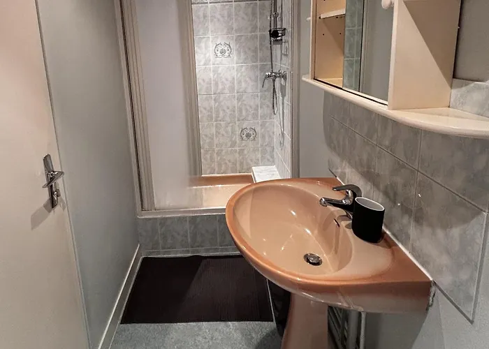 Le Swann Casa vacanze *